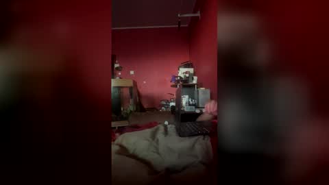 obolfed online show from April 4, 4:09 am