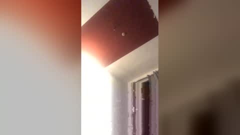 obotantin online show from January 11, 6:17 am