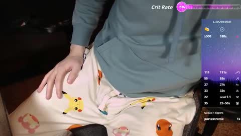 obscureview online show from January 13, 5:45 am