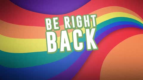 Obsidian stallion online show from October 2, 10:47 pm