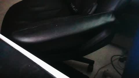 obsidiantouch online show from April 2, 12:30 am