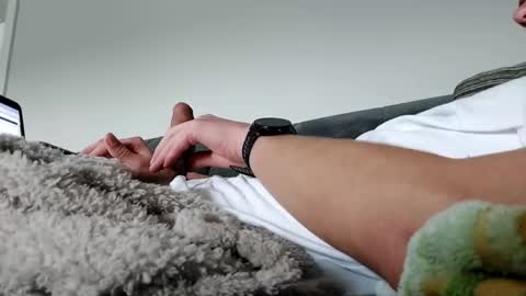 Obst online show from November 30, 12:29 pm