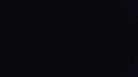 obx4sunanfun60 online show from December 3, 2:50 am