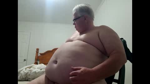 Big daddy tiny cock online show from March 6, 5:57 am