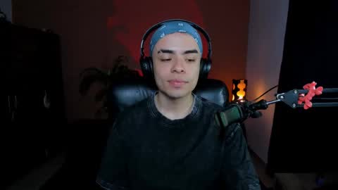 Obzidyan online show from February 28, 1:15 am