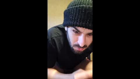 oc8inchesdeep online show from April 20, 4:53 pm