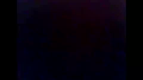 occhio00 online show from October 18, 11:59 am