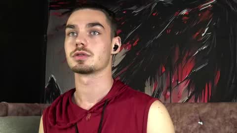 OceanHeart online show from December 15, 7:55 pm