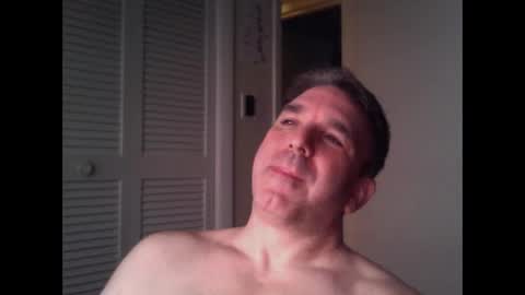 Ocean online show from March 28, 2:23 am