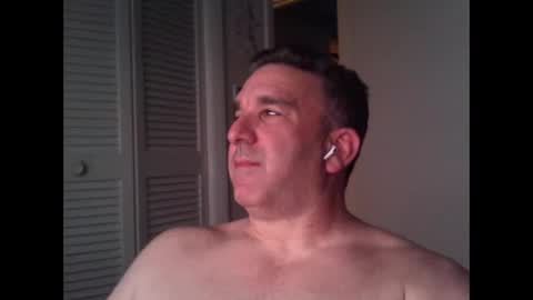 Ocean online show from November 1, 12:47 am