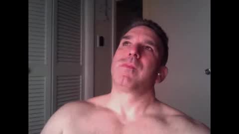 Ocean online show from June 5, 3:11 am