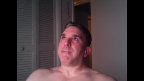 Ocean online show from November 11, 4:17 am