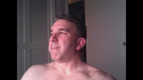 Ocean online show from March 3, 3:47 am