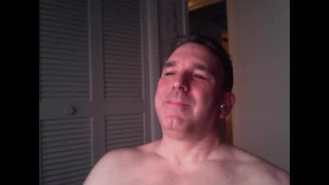 Ocean online show from February 16, 1:25 am