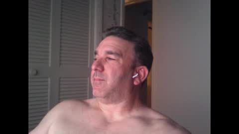 Ocean online show from February 26, 2:37 am