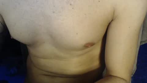 Rober Real online show from March 5, 6:54 am