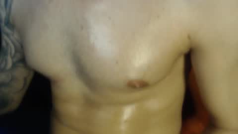 Rober Real online show from February 21, 11:54 pm