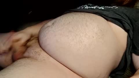 Snapshot of octanetw89 chatting on December 31, 7:53 am octanetw89 online show from December 31, 7:53 am