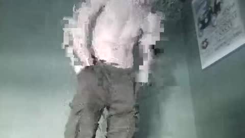 octobot2 online show from March 18, 11:02 am