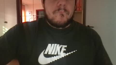 Snapshot of octoplus96 chatting on December 9, 12:53 pm Brandon online show from December 9, 12:53 pm