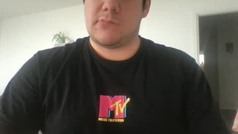 Snapshot of octoplus96 chatting on February 11, 10:04 am Brandon online show from February 11, 10:04 am