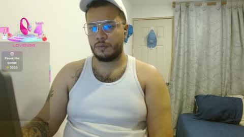 odin626 online show from November 23, 11:16 pm