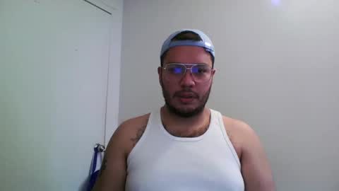 odin626 online show from September 16, 8:09 pm