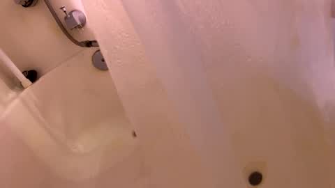 Odin Stone online show from January 11, 4:44 pm