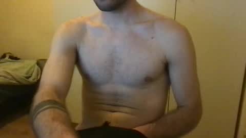 Odrano3 online show from March 7, 11:37 pm