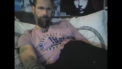 oedipe666cam online show from November 12, 5:29 pm