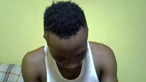 officialbabes if online show from November 7, 6:28 am