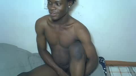 officialguyz online show from May 23, 5:51 pm