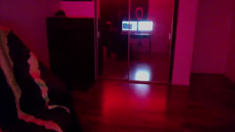 Money online show from October 20, 10:19 am