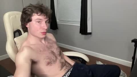 Tommy Cash online show from February 26, 5:42 am