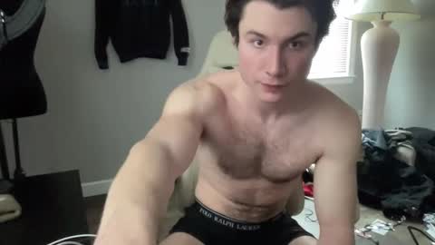 Snapshot of officialtommycash chatting on February 15, 7:28 pm Tommy Cash online show from February 15, 7:28 pm