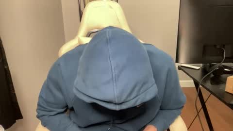 Tommy Cash online show from December 3, 8:20 am