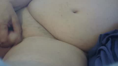 WantsToTryACouple online show from December 16, 8:27 pm