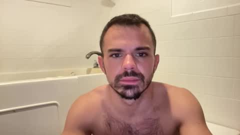 ofthatguy online show from November 8, 3:10 am