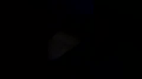 ogbear94 online show from May 10, 12:45 am