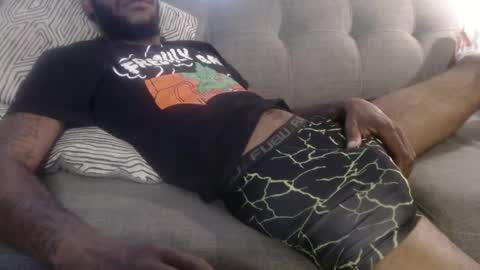 OGDigBick online show from October 8, 2:43 pm