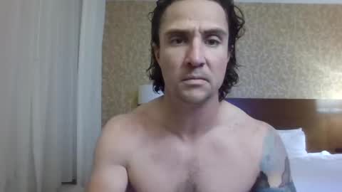 ogdmar11 online show from December 3, 12:44 am