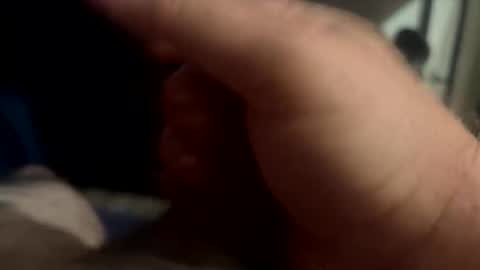 ogfayder online show from March 30, 5:19 am