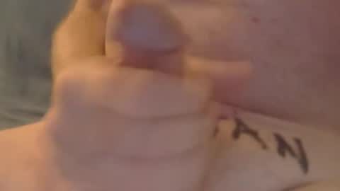 ogggodd online show from November 14, 5:10 am