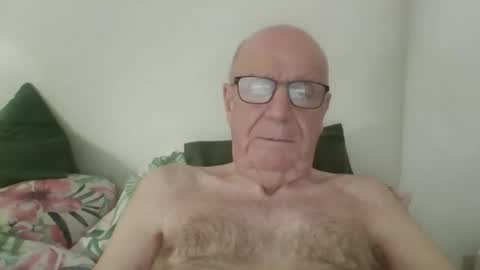 oggi95 online show from October 17, 2:32 pm