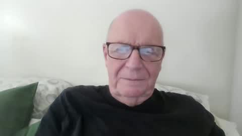 oggi95 online show from June 5, 10:32 am
