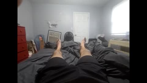 oggmowsod123 online show from February 5, 2:57 pm