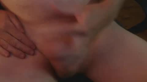 oggoddd online show from October 5, 2:37 am