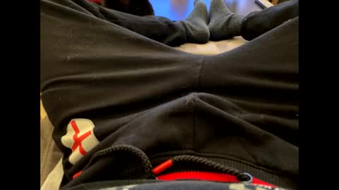 oggs48 online show from November 3, 6:32 pm