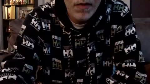 oggs48 online show from February 18, 10:40 pm