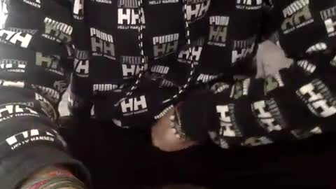 oggs48 online show from November 5, 1:35 pm